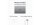 Apple MacBook Air 15" 2023 M2 10C GPU / 256 GB / 8 GB Space Grau