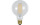 Star Trading Lampe Soft Glow G95 3.6 W (25 W) E27 Warmweiss