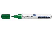 Legamaster Whiteboard-Marker TZ 1 Grün