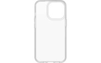 Otterbox Back Cover React iPhone 13 Pro Transparent