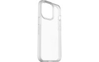 Otterbox Back Cover React iPhone 13 Pro Transparent