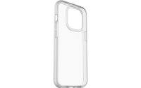 Otterbox Back Cover React iPhone 13 Pro Transparent