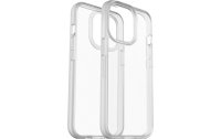 Otterbox Back Cover React iPhone 13 Pro Transparent