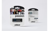 Diverse USB-Stick Passion 32 GB