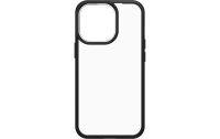 Otterbox Back Cover React iPhone 13 Pro Transparent /...