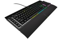 Corsair Gaming-Tastatur K55 RGB PRO iCUE