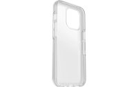Otterbox Back Cover Symmetry iPhone 13 Pro Transparent