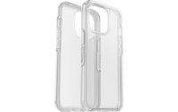 Otterbox Back Cover Symmetry iPhone 13 Pro Transparent