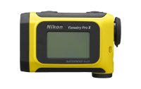 Nikon Laser-Distanzmesser Forestry Pro II 1600 m