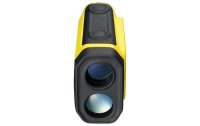 Nikon Laser-Distanzmesser Forestry Pro II 1600 m