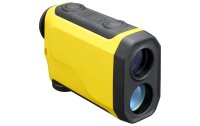 Nikon Laser-Distanzmesser Forestry Pro II 1600 m