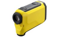 Nikon Laser-Distanzmesser Forestry Pro II 1600 m