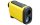 Nikon Laser-Distanzmesser Forestry Pro II 1600 m