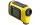 Nikon Laser-Distanzmesser Forestry Pro II 1600 m