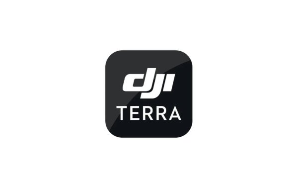 DJI Enterprise Software Terra Electricity 1 Jahr