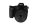 Venus Optic Festbrennweite Laowa 65mm T2.9 2X Macro APO – Nikon Z