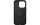 Nomad Back Cover Modern Leather iPhone 14 Pro Schwarz