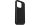 Otterbox Back Cover Defender iPhone 13 Pro