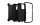 Otterbox Back Cover Defender iPhone 13 Pro