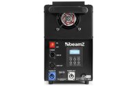 BeamZ Nebelmaschine S2500