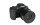 Venus Optic Festbrennweite Laowa 65mm T2.9 2X Macro APO – Canon RF