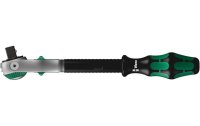 Wera Ratsche 8000 B 3/8" Zyklop Speed