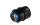 Venus Optic Festbrennweite Laowa 65mm T2.9 2X Macro APO – Sony E-Mount