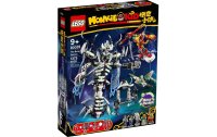 LEGO® Monkie Kid Bone Demon 80028