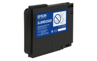 Epson Tinte Maintenance Box SJMB3500