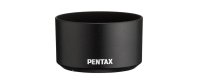 Pentax Zoomobjektiv DA HD 55-300mm F/4.5-6.3 ED PLM WR RE Pentax K