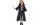 Mattel Puppe Ginny Weasley