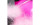 relaxdays Partyaccessoire Trinkhelm mit Feder-Boa 13 x 32 cm, Pink