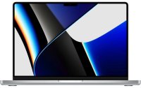 Apple MacBook Pro 14" M1 Max 2021 10C CPU/32C GPU/2TB/32GB