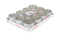 Royal Canin Nassfutter Mother & Babycat Mousse, 12 x...