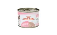 Royal Canin Nassfutter Mother & Babycat Mousse, 12 x...