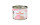 Royal Canin Nassfutter Mother & Babycat Mousse, 12 x 190 g