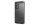 Black Rock Back Cover Air Robust Galaxy A33 (5G)