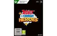 Nacon Asterix + Obelix: Heroes