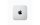 Apple Mac Studio M2 Max (12C-CPU / 30C-GPU / 32GB / 512GB)