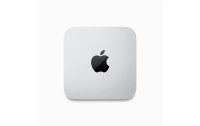 Apple Mac Studio M2 Ultra (24C-CPU / 60C-GPU / 64GB / 1TB)