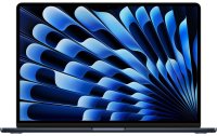 Apple MacBook Air 15" 2023 M2 10C GPU / 512 GB / 8 GB Mitternacht