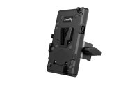 Smallrig V-Mount-Akkuplatte RA V1