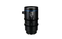 Venus Optic Festbrennweite Laowa 100mm T2.9 2X Macro APO...