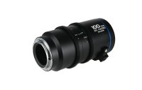 Venus Optic Festbrennweite Laowa 100mm T2.9 2X Macro APO...