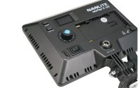 Nanlite Dauerlicht MixPad II 11C