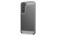 Black Rock Back Cover Air Robust Galaxy S22 (5G)