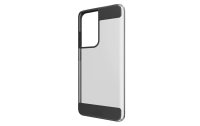 Black Rock Back Cover Air Robust Galaxy S21 Ultra (5G)