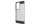 Black Rock Back Cover Air Robust Galaxy S21 Ultra (5G)