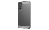 Black Rock Back Cover Air Robust Galaxy S22+ (5G)