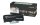 Lexmark Toner X264H11G Black